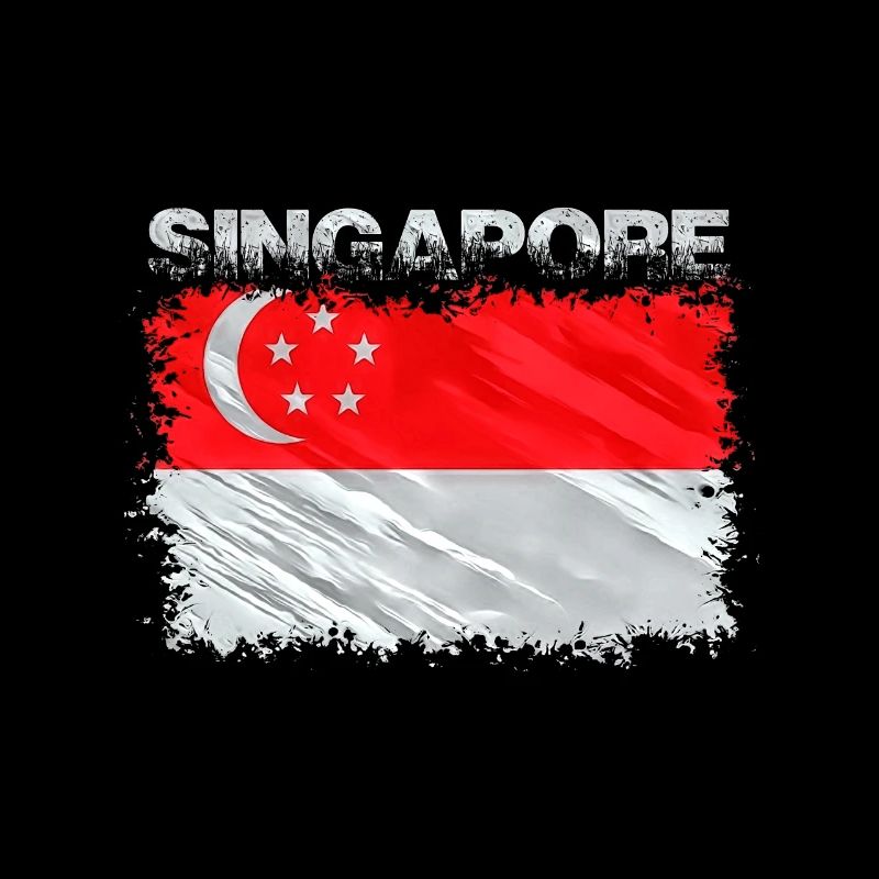 Singapur
