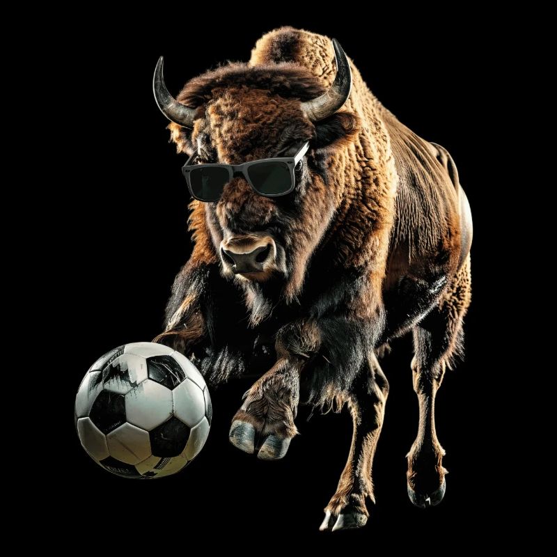 Bison