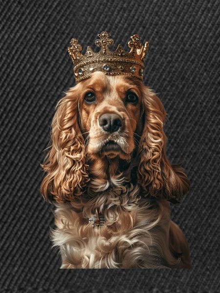 Cocker Spaniel