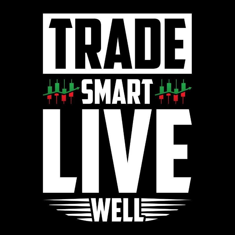 Trading Forex Trader Marché financier