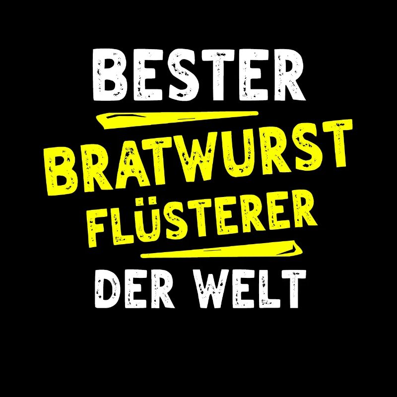 Bratwurst Gift