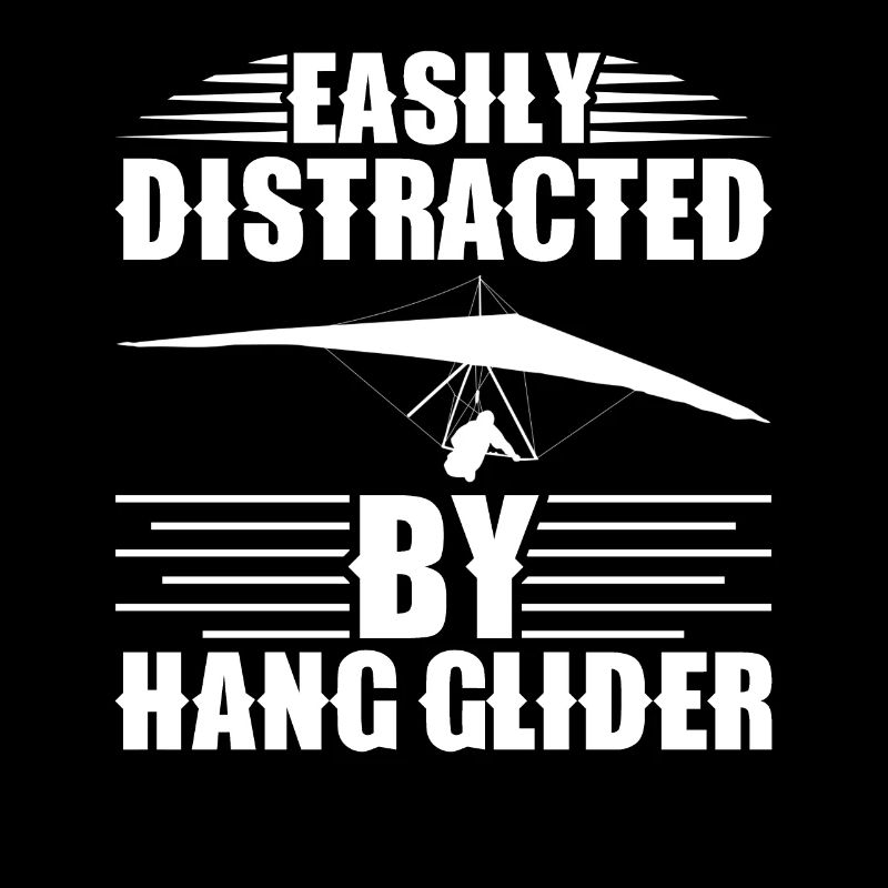 Hang gliding Paragliding hang gliding