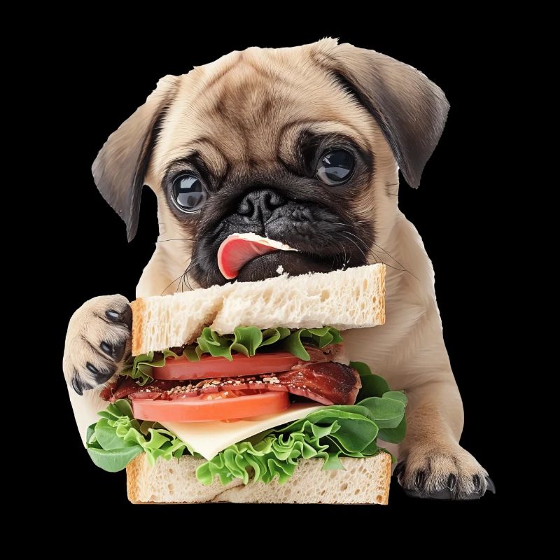 Mops