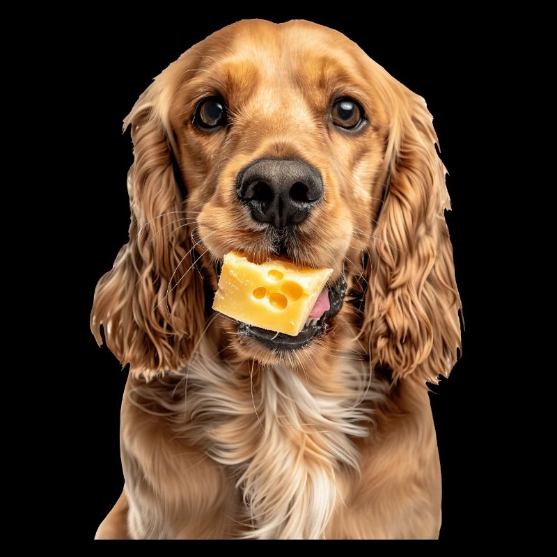 Cocker Spaniel