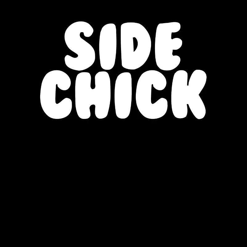 Side Chick Fun Side Chick Thanksgiving for F