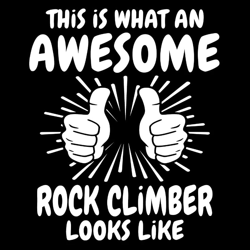 Grimpeur