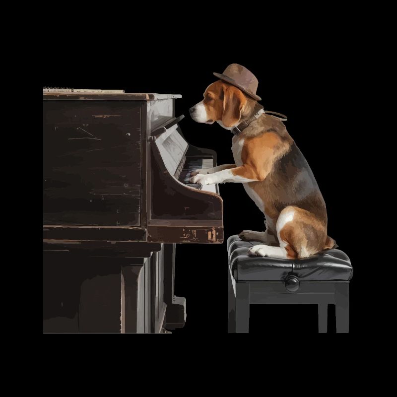 Beagle