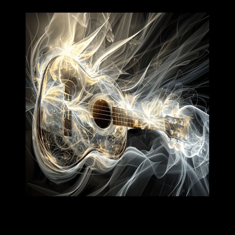 Ukulele