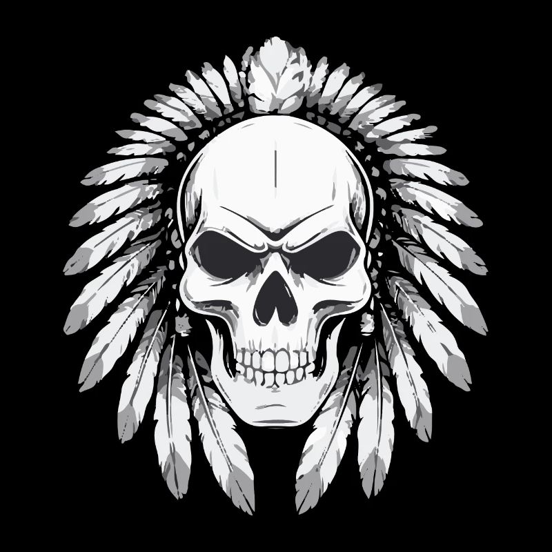 GRIM STYLE