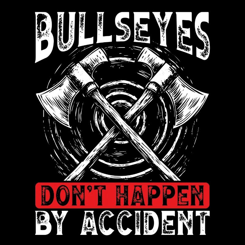 Axt Werfen Axt Werfer Axe Throwing