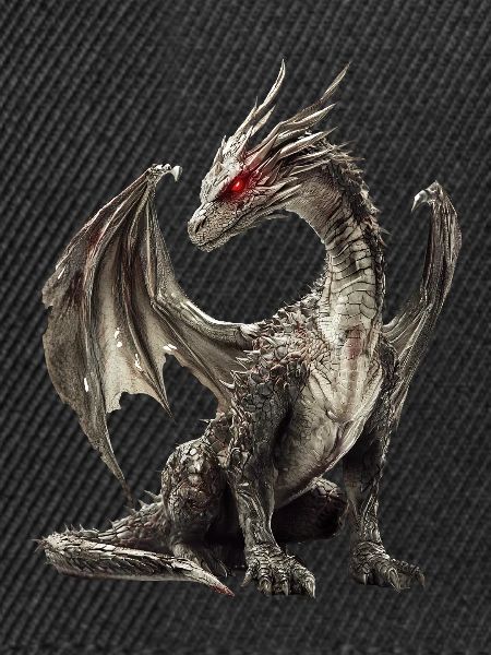 Drachen