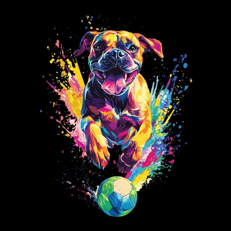 Boxer