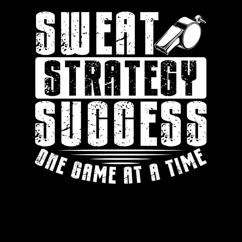 Trainer Geschenke Coach Geschenkidee