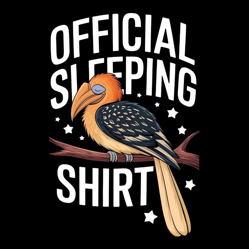 Nashornvogel