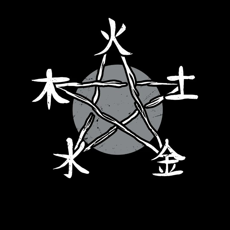 Attraper la chanson Fleur Perdre Go Et Deep