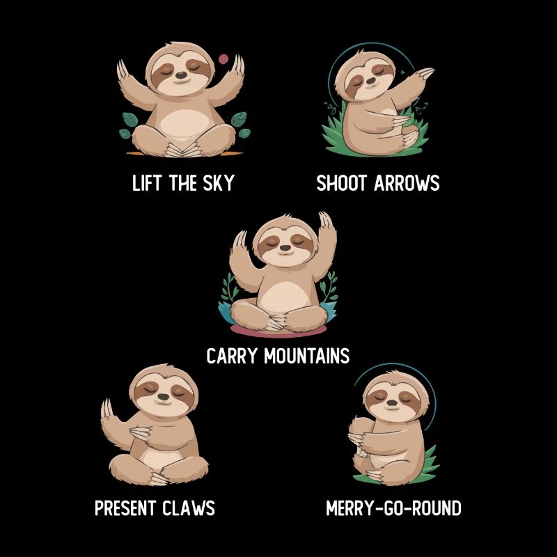 Attraper la chanson Fleur Perdre Go Et Deep