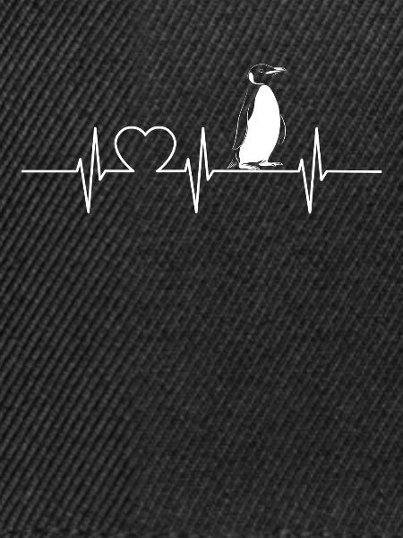 Pinguine Pinguin