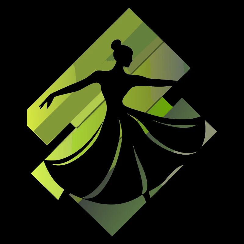 École de danse Cours de danse Danse