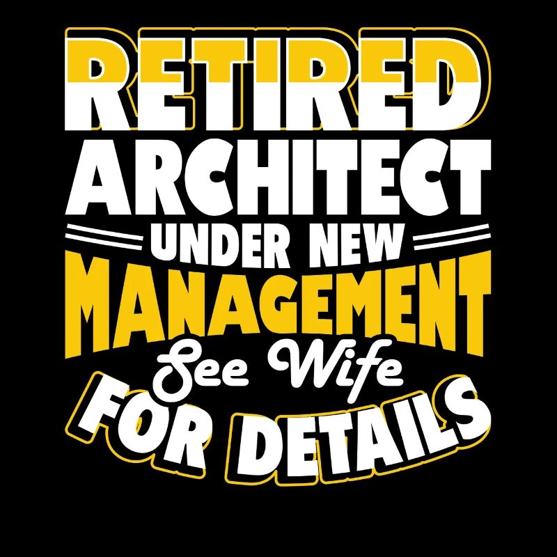 architecte