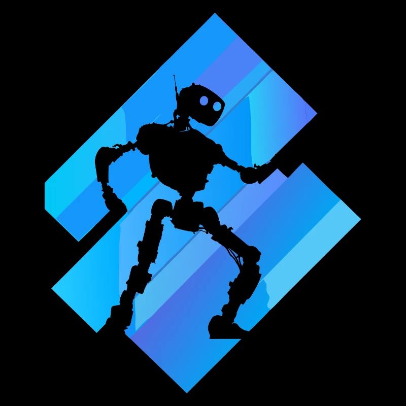 Roboter Robotics Maschine