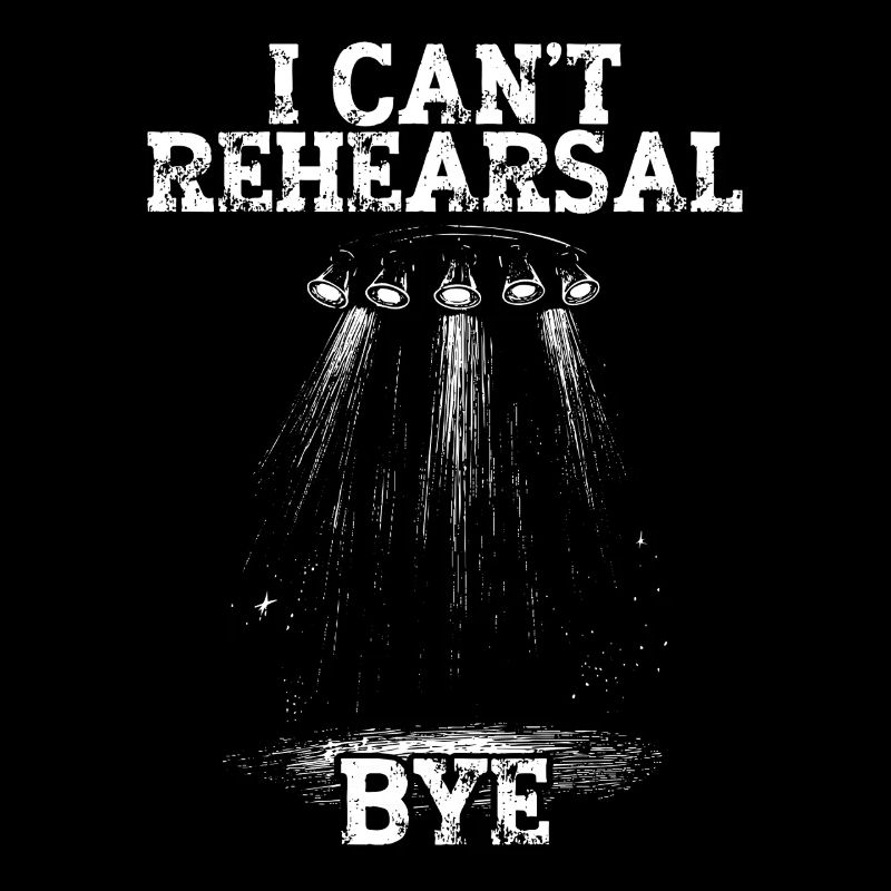 Lighting technician Lighting technician Lighting technology