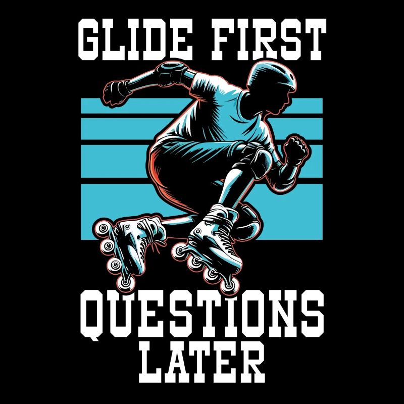 Inline Skating Rollerblading Inline Skates