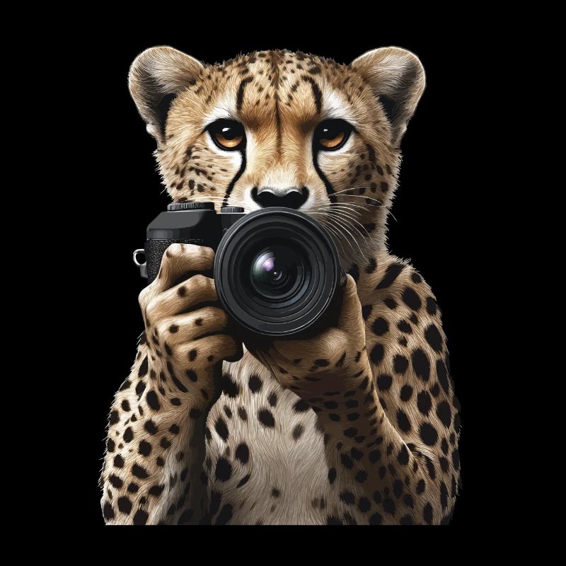 Gepard