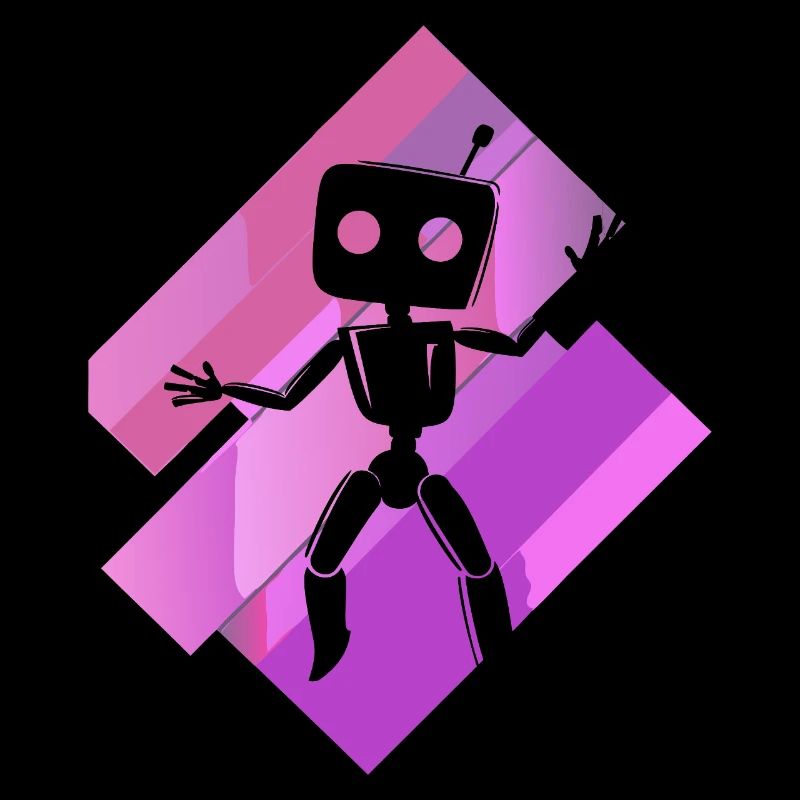 Robotik Technologie Informatik