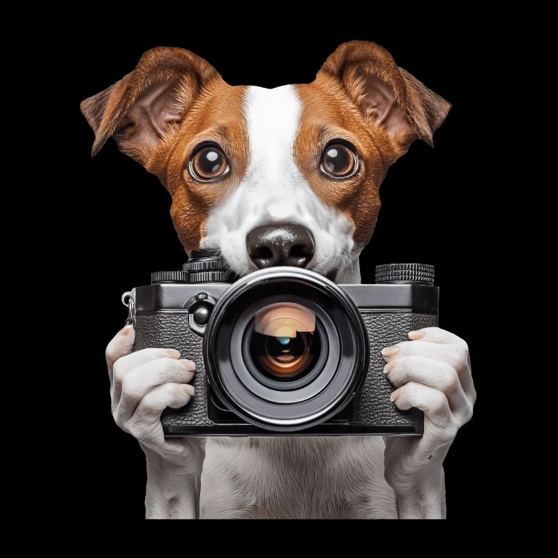 Basenji