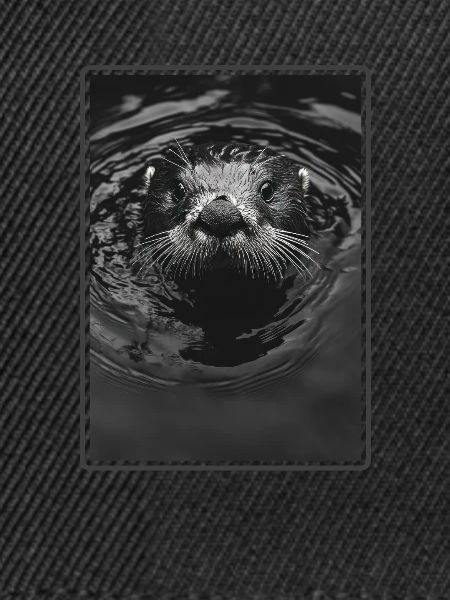 Seeotter