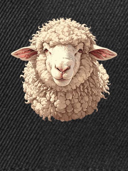 Schafe Schaf