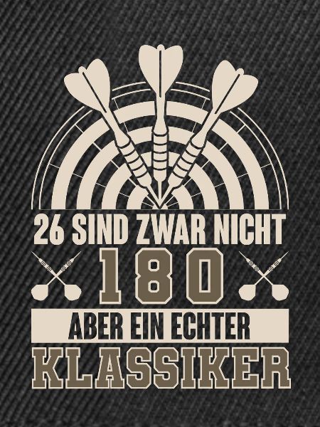 Dart Darten Darts