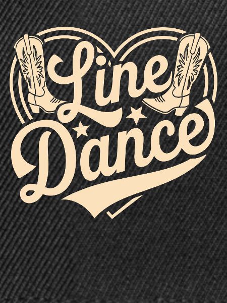 Linedance