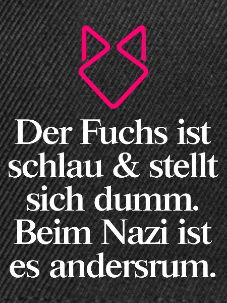 Gegen Rechts