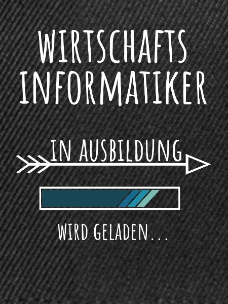 Wirtschaftsinformatik Studium Beruf Ausbildung