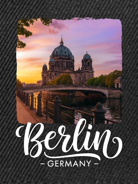 Berlin