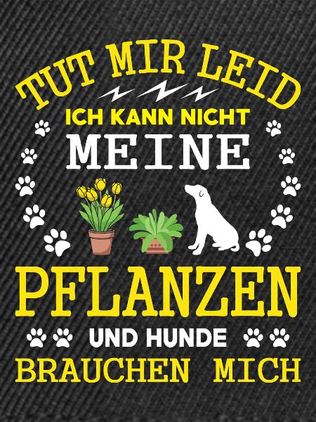 Gärtner Spruch Gärtnerei Hobbygärtner Kleingärtner