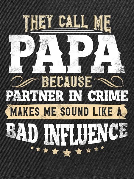 Papa