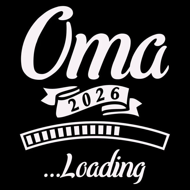 Grandma 2026 Loading