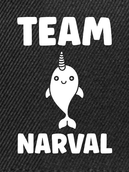 Narwal