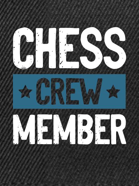 Chess Crew