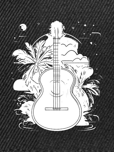 Hawaii Musik