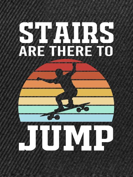 Longboard Longboarder Longboarding