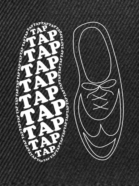 Stepptanz