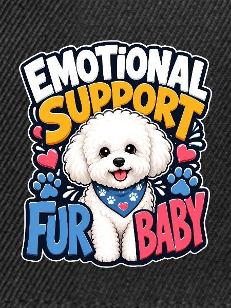 Bichon Frise