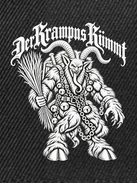 Krampus