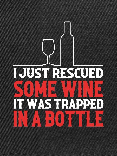 Sommelier
