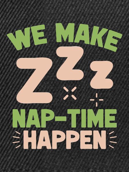 Anesthesiologist Nap-Time Happen Anesthesia