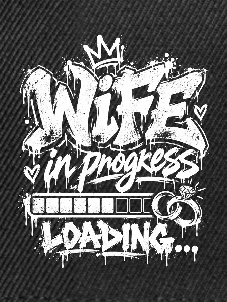 Urban Graffiti Crown Knowledge