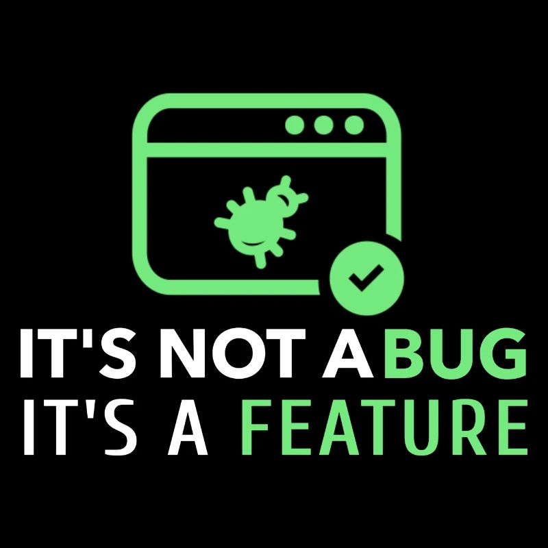 Funny computer science shirt for IT technicians